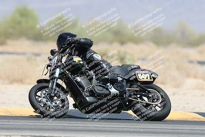 media/Apr-25-2025-BRL Bagger Racing League (Fri) [[6011495a33]]/2-Open Practice (1pm-4pm)/1- (1pm-2pm)/